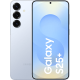 Samsung Galaxy S25+ 256GB Icyblue #1