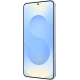 Samsung Galaxy S25+ 256GB Icyblue #3