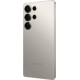 Samsung Galaxy S25 Ultra 256GB Titanium Gray #7