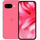 Google Pixel 9a 128GB Peony #1