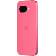 Google Pixel 9a 128GB Peony #7