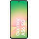 Samsung Galaxy A56 5G 128GB Awesome Lightgray #2