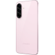 Samsung Galaxy A56 5G 256GB Awesome Pink #7