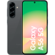 Samsung Galaxy A56 5G 256GB Awesome Graphite #1