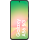 Samsung Galaxy A56 5G 256GB Awesome Graphite #2
