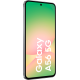 Samsung Galaxy A56 5G 256GB Awesome Graphite #3