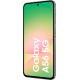 Samsung Galaxy A56 5G 256GB Awesome Graphite #4