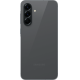 Samsung Galaxy A56 5G 256GB Awesome Graphite #5