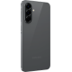Samsung Galaxy A56 5G 256GB Awesome Graphite #6