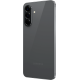 Samsung Galaxy A56 5G 256GB Awesome Graphite #7