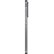Samsung Galaxy A56 5G 256GB Awesome Graphite #8