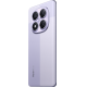 Xiaomi Redmi Note 14 Pro 5G Lavender Purple #6