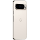 Google Pixel 9 Pro 128GB Porcelain + Google Pixel Buds Pro 2 Hazel #4