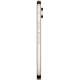 Google Pixel 9 Pro 128GB Porcelain + Google Pixel Buds Pro 2 Hazel #6