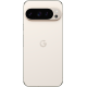 Google Pixel 9 Pro 128GB Porcelain + Google Pixel Buds Pro 2 Hazel #7