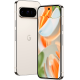 Google Pixel 9 Pro 128GB Porcelain + Google Pixel Buds Pro 2 Hazel #8