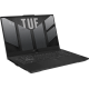 ASUS TUF Gaming A17 Mecha Gray + D-Link Mobile Router DWR-932 #2