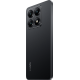 Xiaomi 14T Titan Black + Xiaomi Redmi Buds 6 Active Black #6