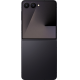Samsung Galaxy Z Flip7 256GB Jetblack #5