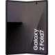 Samsung Galaxy Z Fold7 256GB Jetblack #9