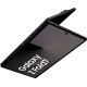 Samsung Galaxy Z Fold7 256GB Jetblack #10