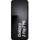 Samsung Galaxy Z Flip7 FE 128GB Black #3