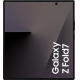 Samsung Galaxy Z Fold7 256GB Jetblack #8