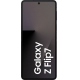 Samsung Galaxy Z Flip7 256GB Jetblack #2