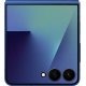 Samsung Galaxy Z Flip7 256GB Blue Shadow #6