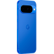 Google Pixel 10 128GB Indigo #7