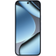 Google Pixel 10 Pro 256GB Moonstone #2