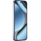 Google Pixel 10 Pro 256GB Moonstone #4