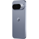 Google Pixel 10 Pro 256GB Moonstone #6