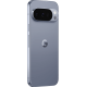 Google Pixel 10 Pro 256GB Moonstone #7