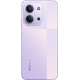 Xiaomi Redmi 15C 5G 128GB Dusk Purple #5