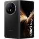 HONOR Magic V5 Black #1