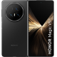 HONOR Magic V5 Black #2