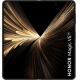 HONOR Magic V5 Black #4