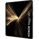 HONOR Magic V5 Black #5