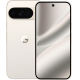 Google Pixel 10 Pro 128GB Porcelain #1