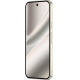 Google Pixel 10 Pro 128GB Porcelain #3