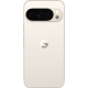 Google Pixel 10 Pro 128GB Porcelain #5