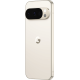 Google Pixel 10 Pro 128GB Porcelain #6