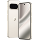 Google Pixel 10 Pro 128GB Porcelain #8