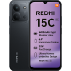 Xiaomi Redmi 15C 5G Midnight Black #1