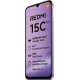 Xiaomi Redmi 15C 5G Dusk Purple #3