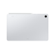 Samsung Galaxy Tab S11 5G 128GB Silver #6