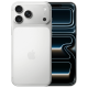 Apple iPhone 17 Pro Max 1TB Silber #1