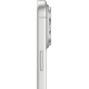 Apple iPhone 17 Pro Max 1TB Silber #4