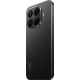 Xiaomi 15T Pro Black #6